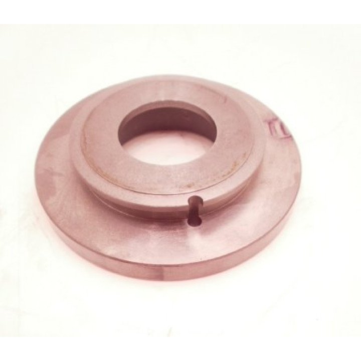 90 R SIZE D 17CC/REV CHARGE P COVER