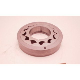 90 R SIZE D 17CC/REV CHARGE PUM KIT