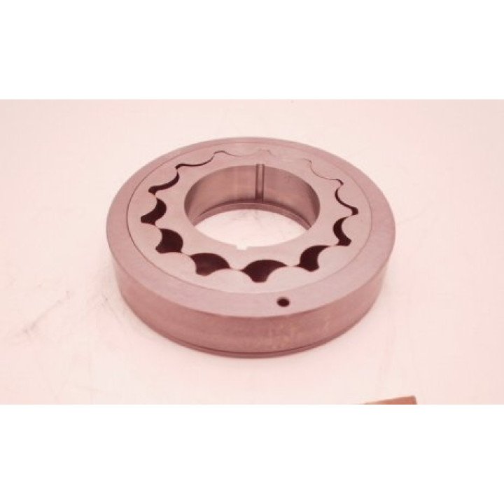 90 R SIZE D 17CC/REV CHARGE PUM KIT