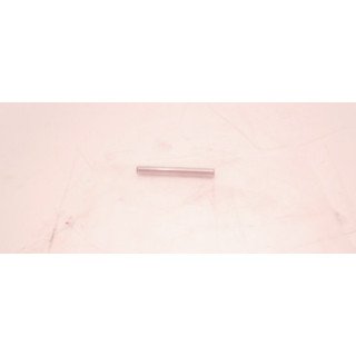 90 R SIZE D 17CC/REV CHARGE PUM PIN