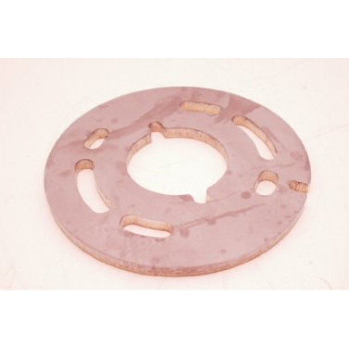 M91-046 CW QUIET VALVEPLATE (S)