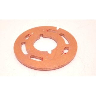 M91-046 CCW QUIET  VALVEPLATE (T)