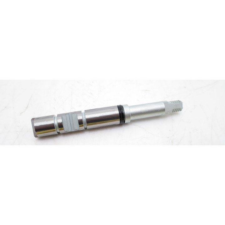 MPV-046 CONTROL SPOOL ASSEMBLY