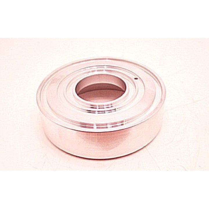M91-046 CHARGE PUMP