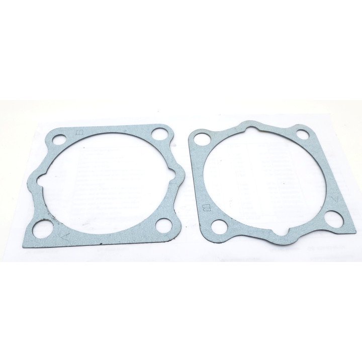 M46 40 SERIES MF FIXED DISP GASKET