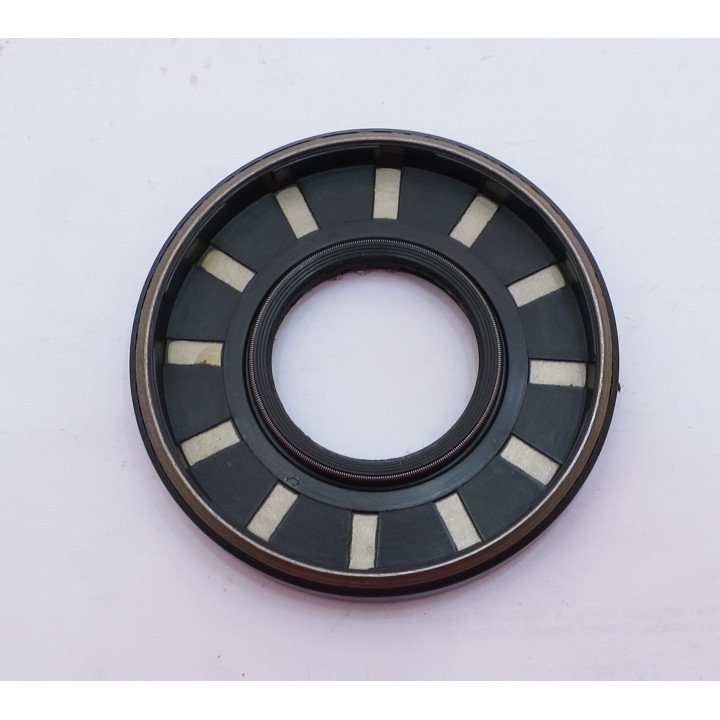 M46 40 SERIES MF FIXED DISPLACEMENT