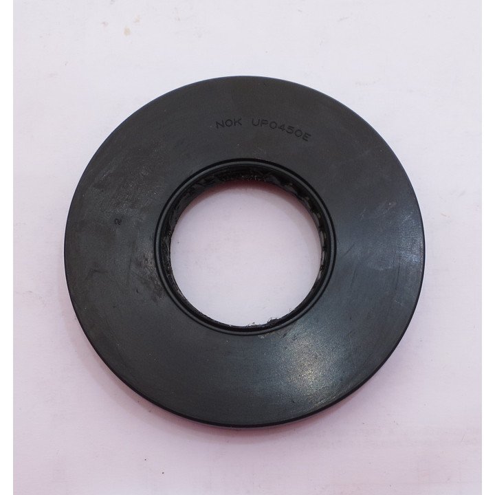 M46 40 SERIES MF FIXED DISPLACEMENT