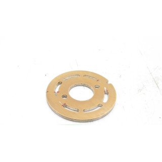 MPT044 CCW VALVE PLATE