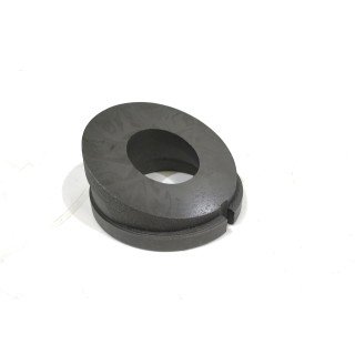 SMF2 033cc  18 DEGREE SWASHPLATE