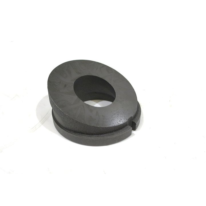 SMF2 033cc  18 DEGREE SWASHPLATE