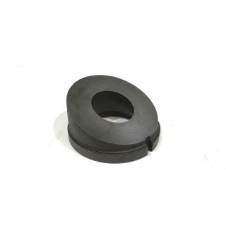 SMF2 052cc  18 DEGREE SWASHPLATE