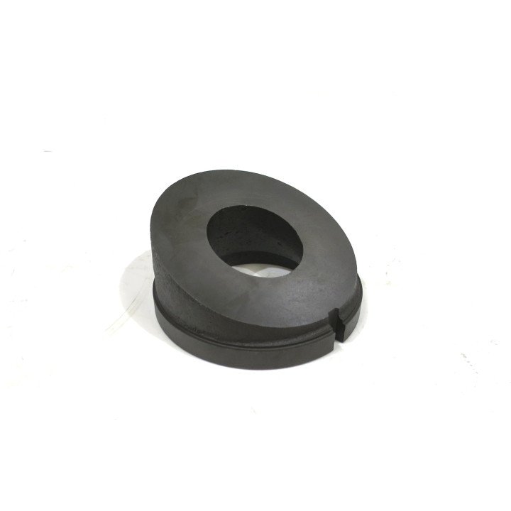 SMF2 052cc  18 DEGREE SWASHPLATE