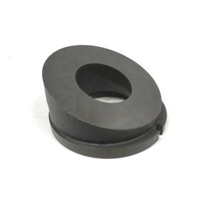 SMF2 070cc  18 DEGREE SWASHPLATE