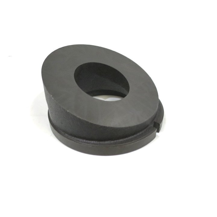 SMF2 070cc  18 DEGREE SWASHPLATE