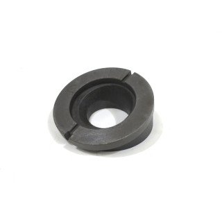SMF2 089cc  18 DEGREE SWASHPLATE