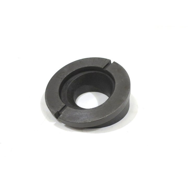 SMF2 089cc  18 DEGREE SWASHPLATE
