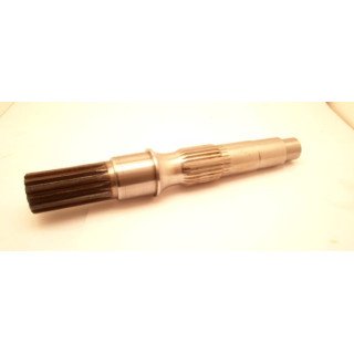 SMF2 119cc 13 TOOTH SAE  SHAFT