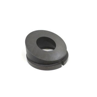 SMF2 119cc  18 DEGREE SWASHPLATE