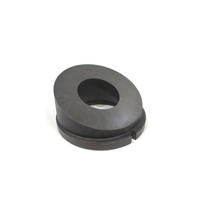 SMF2 119cc  18 DEGREE SWASHPLATE