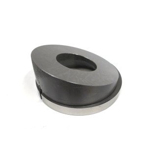 SMF2 168cc  18 DEGREE SWASHPLATE