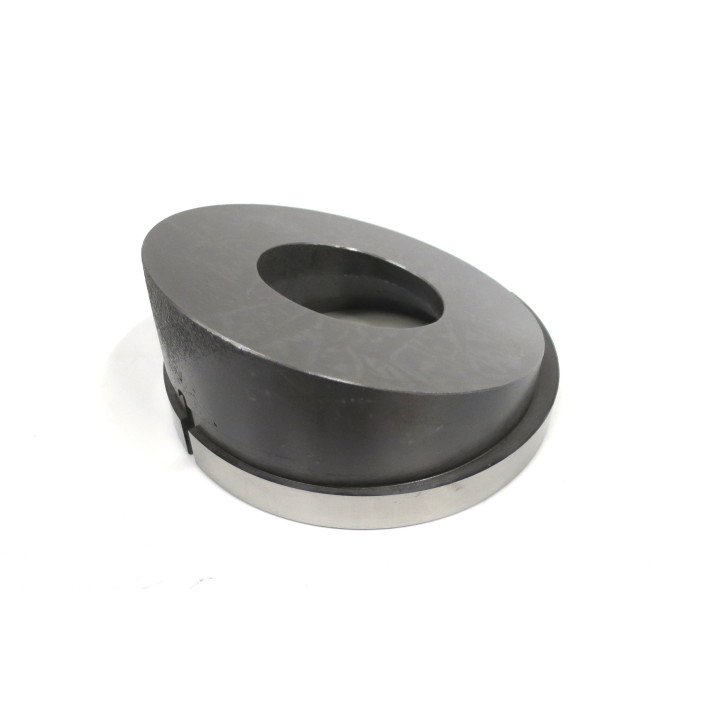 SMF2 168cc  18 DEGREE SWASHPLATE