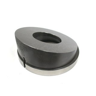 SMF2 227cc  18 DEGREE SWASHPLATE