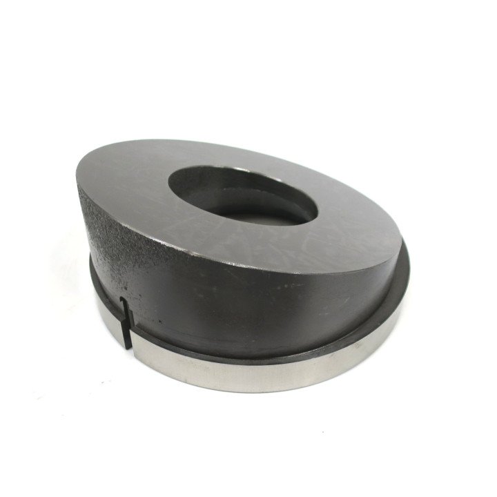 SMF2 227cc  18 DEGREE SWASHPLATE