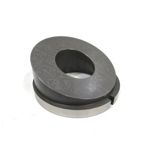 SMF2 334cc  18 DEGREE SWASHPLATE