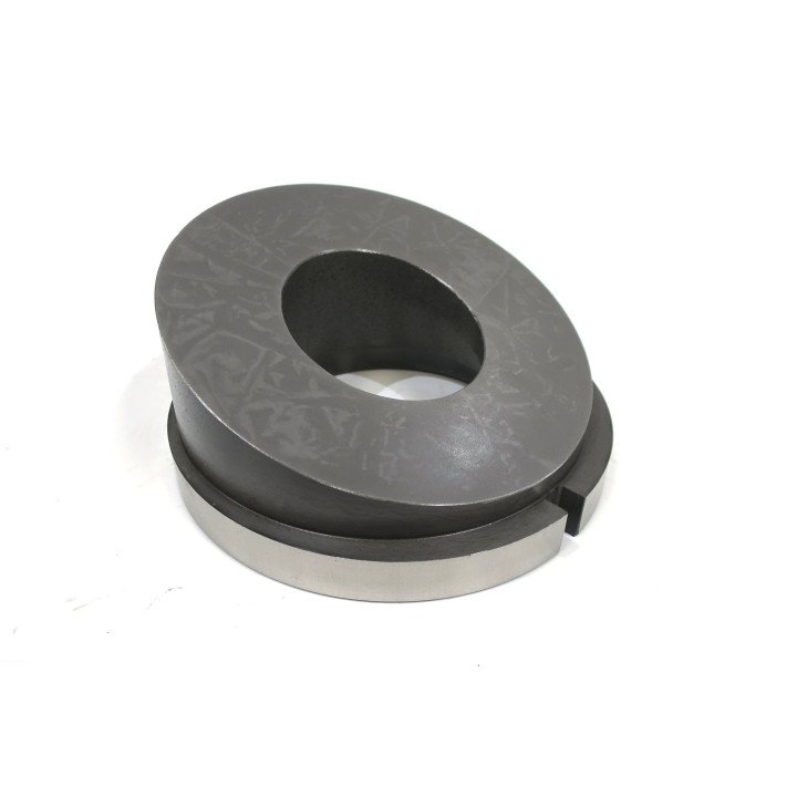 SMF2 334cc  18 DEGREE SWASHPLATE