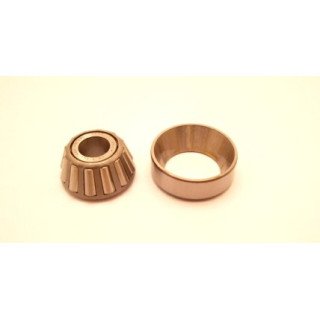 SPV2 / SMF2 33cc  REAR BEARING