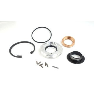 SPV2/SMF 33,52 & 70cc Shaft Seal