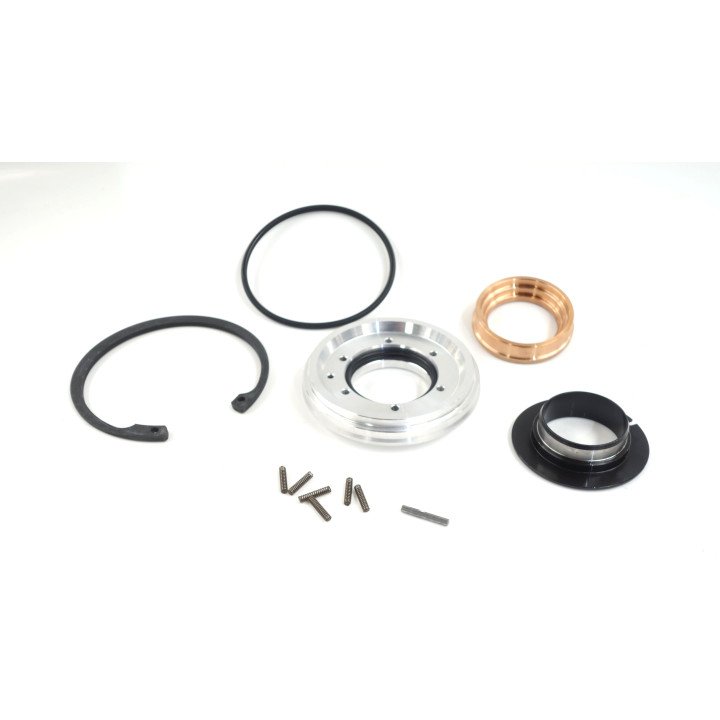 SPV2/SMF 33,52 & 70cc Shaft Seal