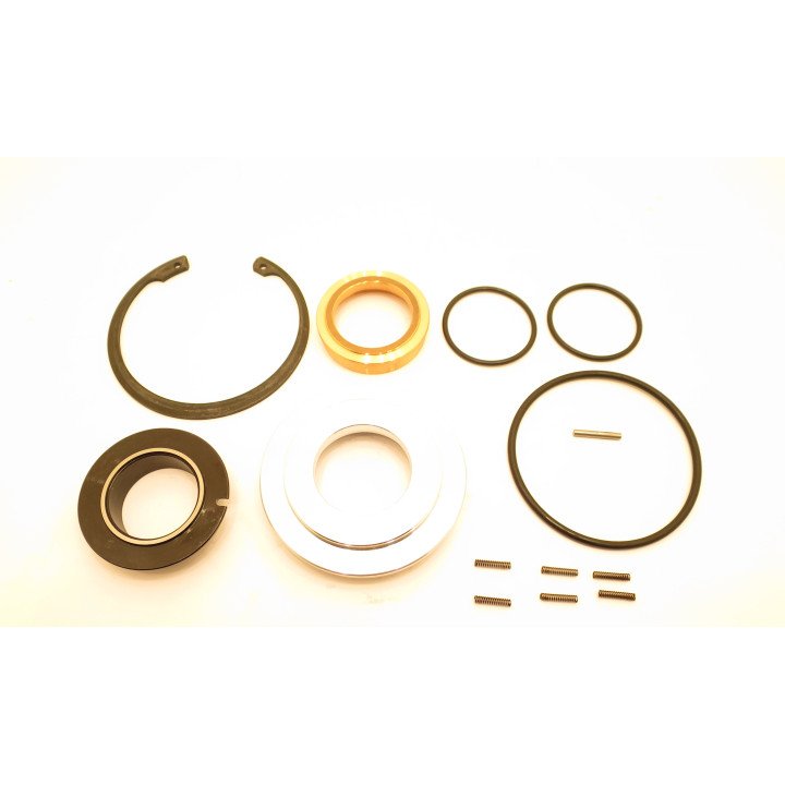 SPV2/SMF 33,52 & 70cc Shaft Seal