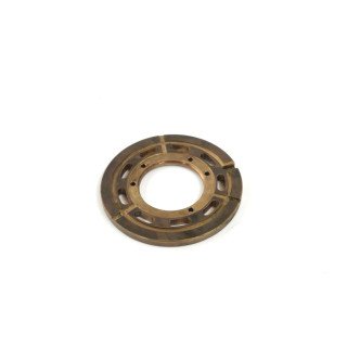 SPV2 / SMF2 33cc  BEARING PLATE