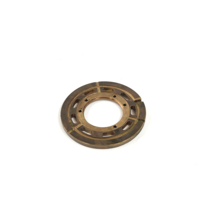 SPV2 / SMF2 33cc  BEARING PLATE
