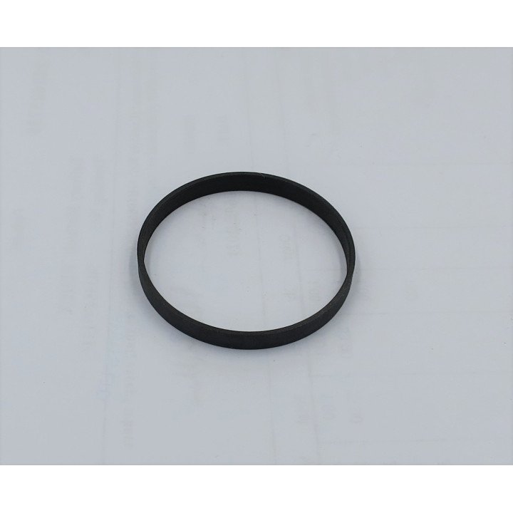 SPV2 / SMF2 33cc  BEAR PLATE P RING