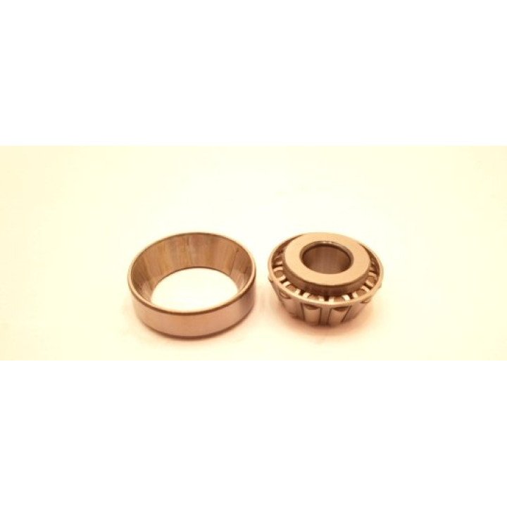 SPV2 / SMF2 52cc  REAR BEARING