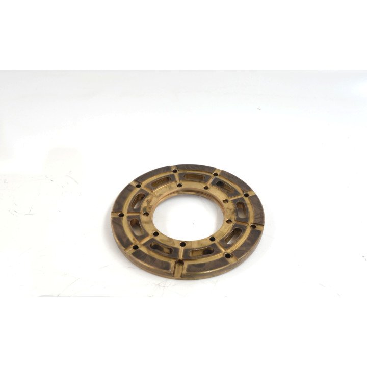 SPV2 / SMF2 52cc  BEARING PLATE