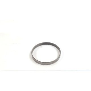 SPV2 / SMF2 52cc  BEAR PLATE P RING