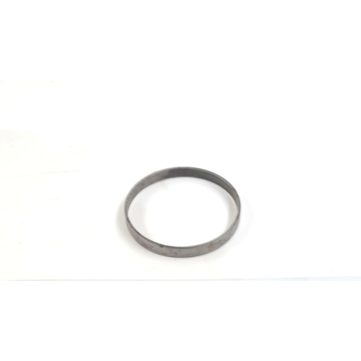 SPV2 / SMF2 52cc  BEAR PLATE P RING