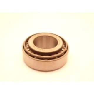 SPV2 / SMF2 70cc FRONT BEARING