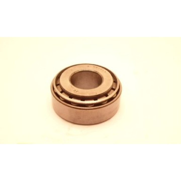SPV2 / SMF2 70cc  REAR BEARING