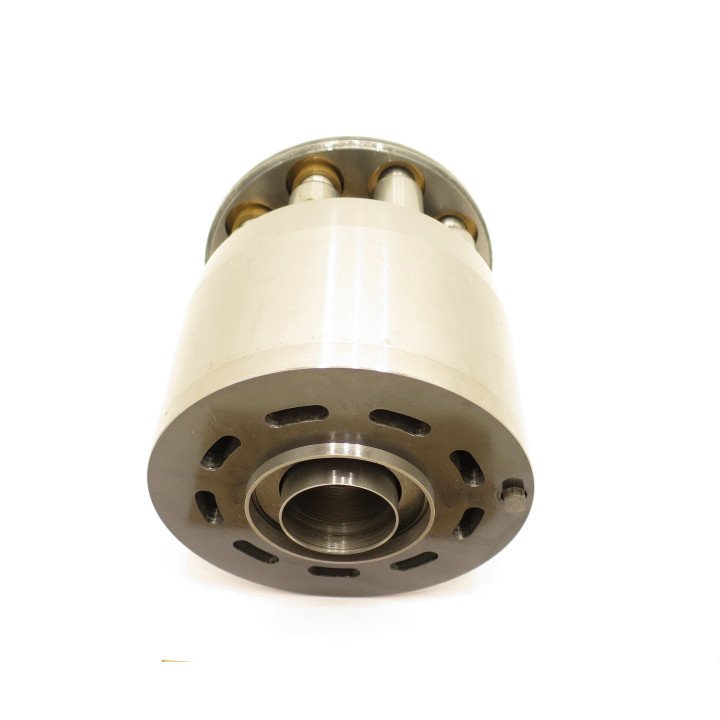 SPV2 / SMF2 70cc  ROTATING GROUP