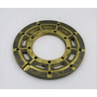 SPV2 / SMF2 70cc  BEARING PLATE