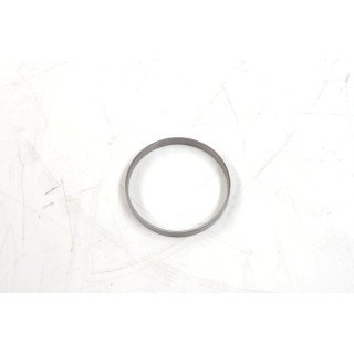 SPV2 / SMF2 70cc  BEAR PLATE P RING
