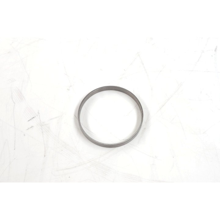 SPV2 / SMF2 70cc  BEAR PLATE P RING