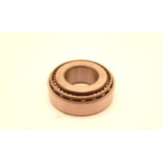 SPV2 / SMF2 89cc  REAR BEARING