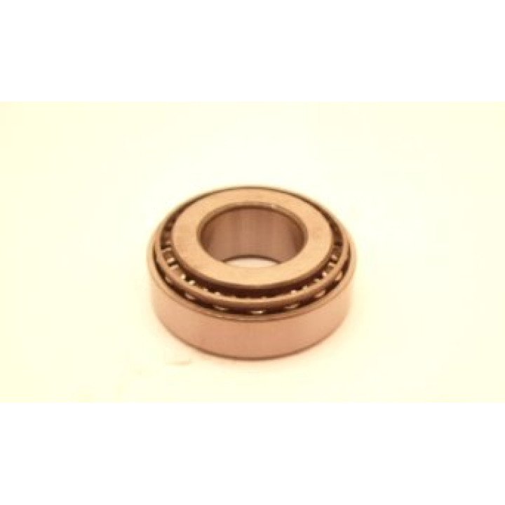SPV2 / SMF2 89cc  REAR BEARING