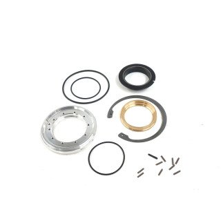 SPV2/SMF289,119,166cc Shaft Sealkit
