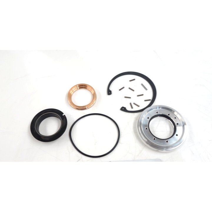 SPV2/SMF289,119,166cc Shaft Sealkit